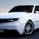 Illustration for article titled Which Of These Two BMW Redesign Concepts Does It Better?